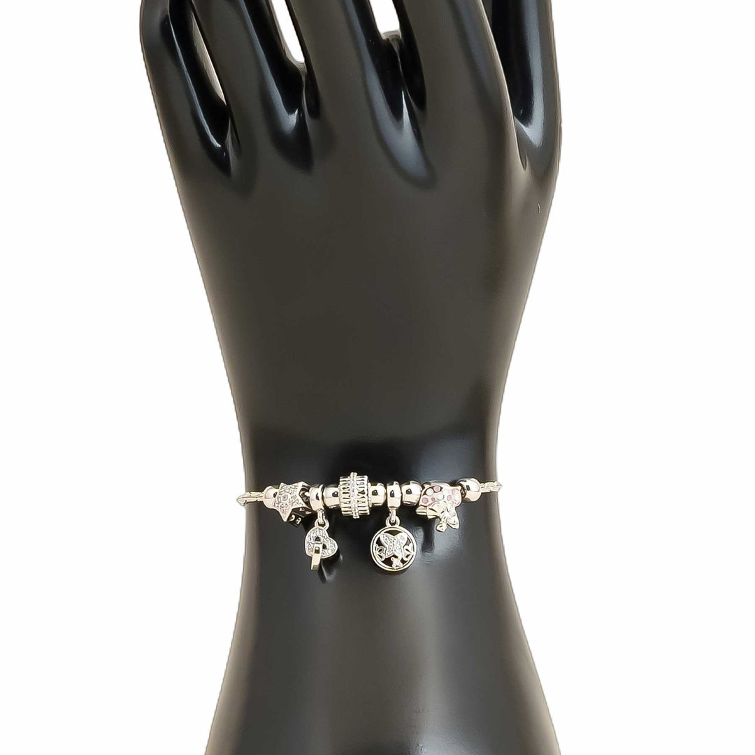 BRACELET- J3390216