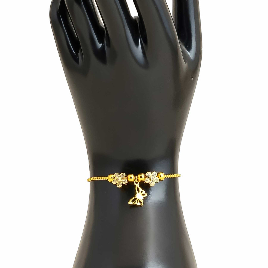 BRACELET- J3390315