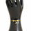 سوار- J3390315
