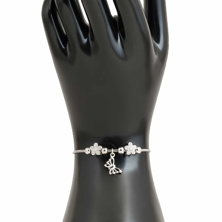 BRACELET- J3390316