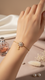 BRACELET- J3390615