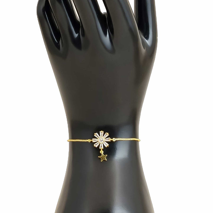 BRACELET- J3390615
