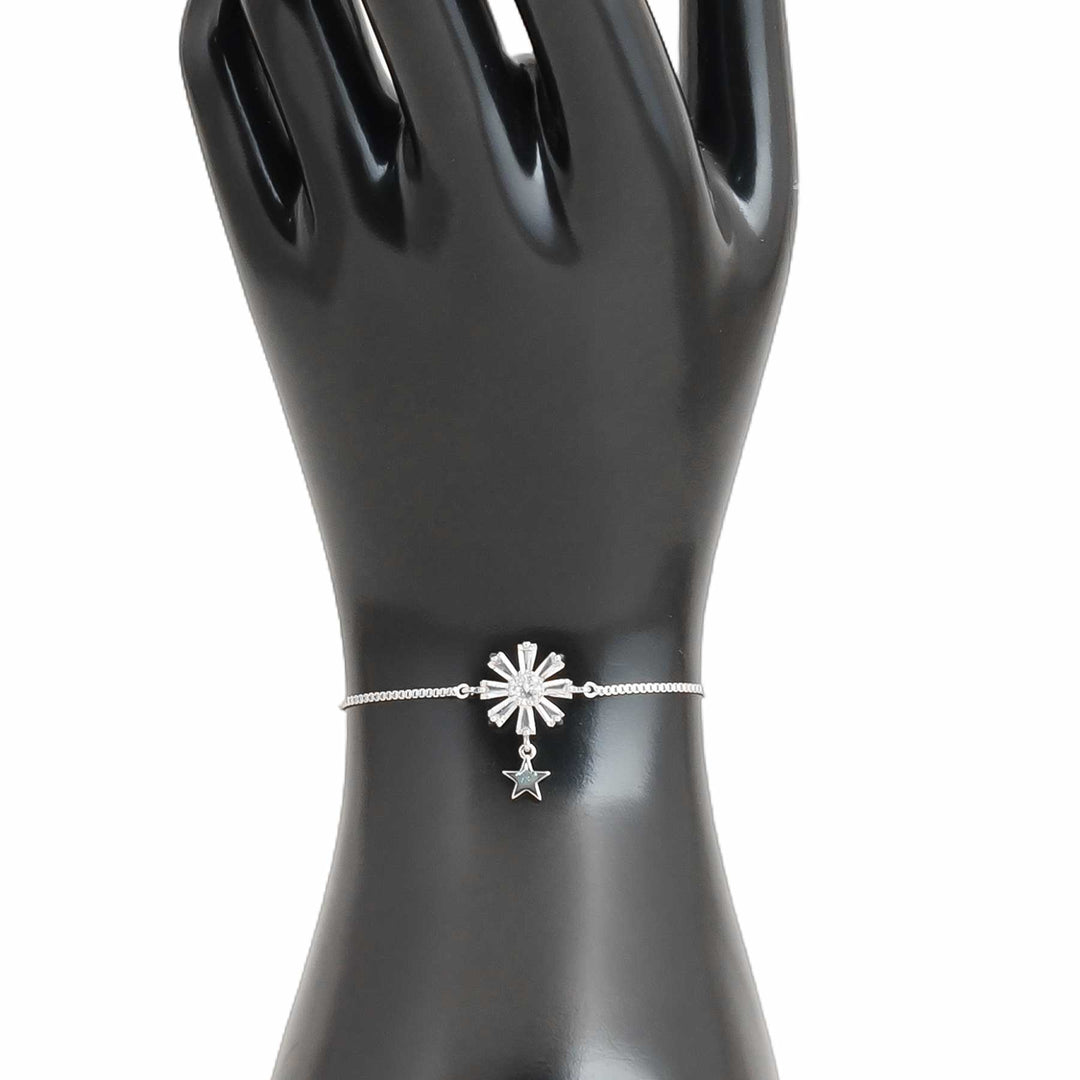BRACELET- J3390616
