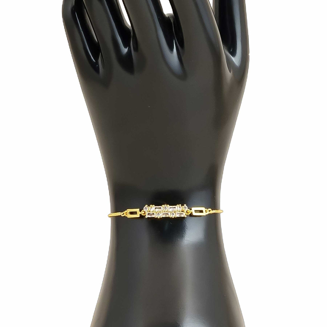 BRACELET- J3390715