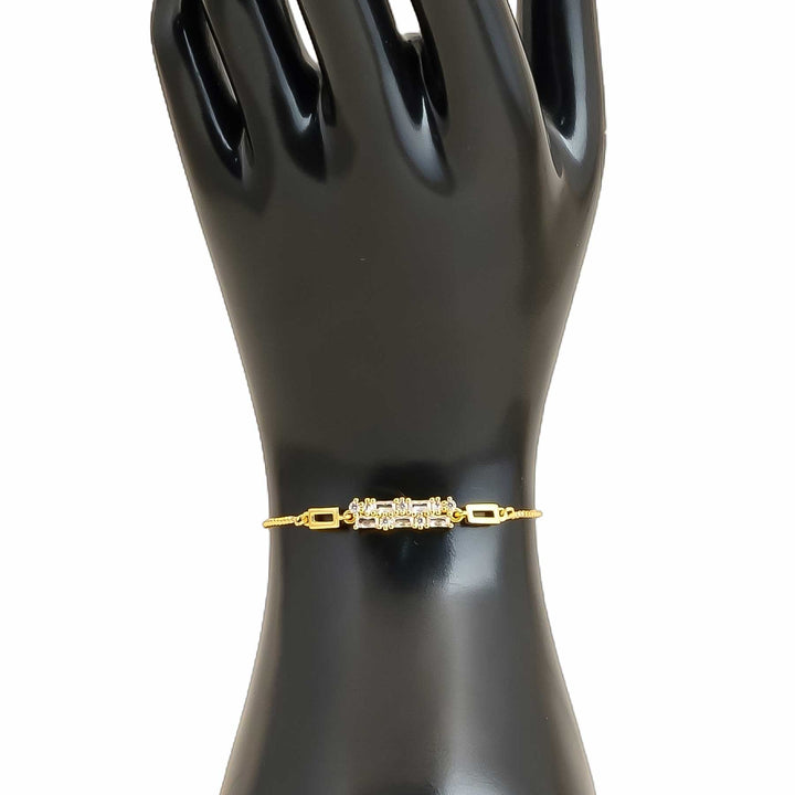BRACELET- J3390715