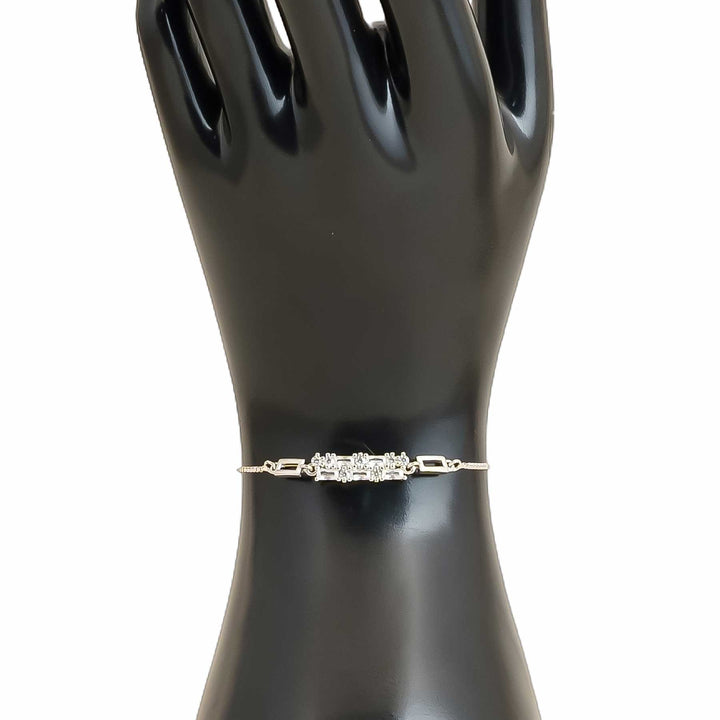 BRACELET- J3390716