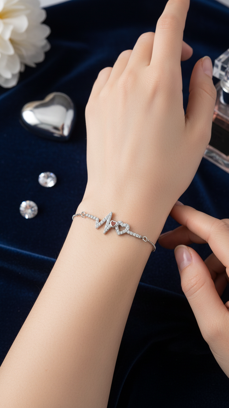 BRACELET- J3390816
