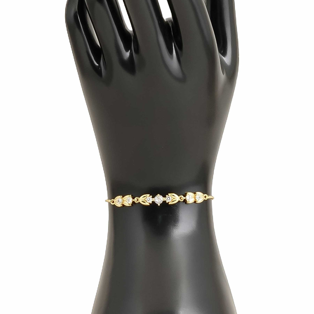 BRACELET- J3390915