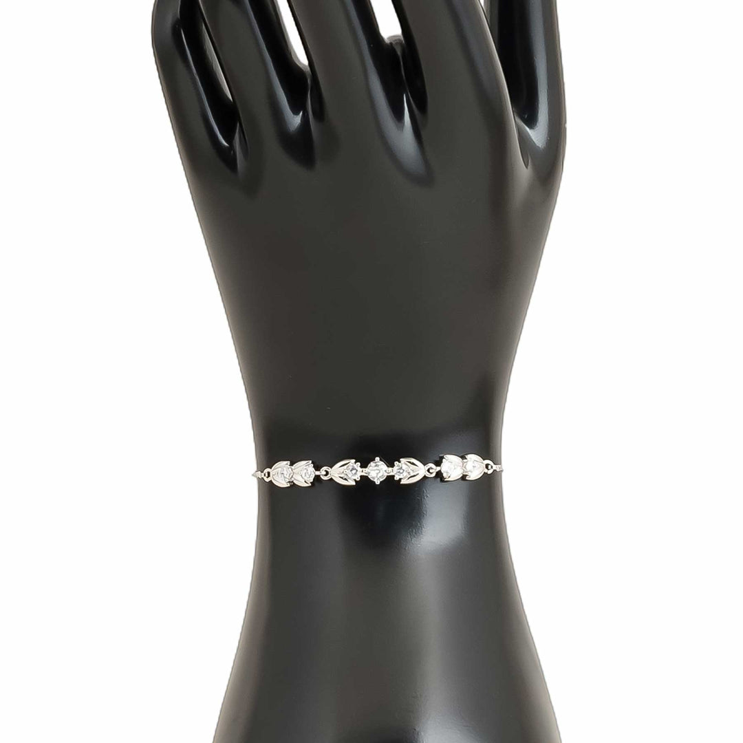 BRACELET- J3390916