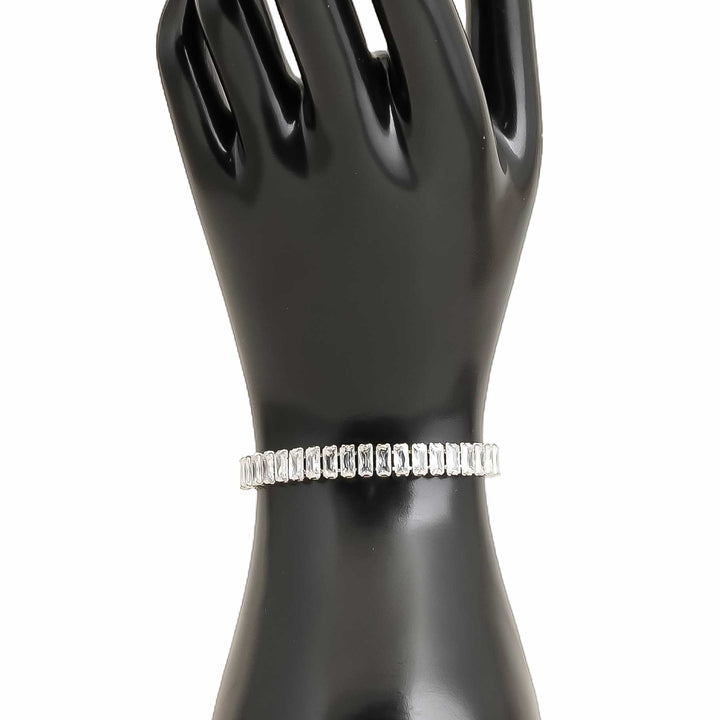 BRACELET- J3391016