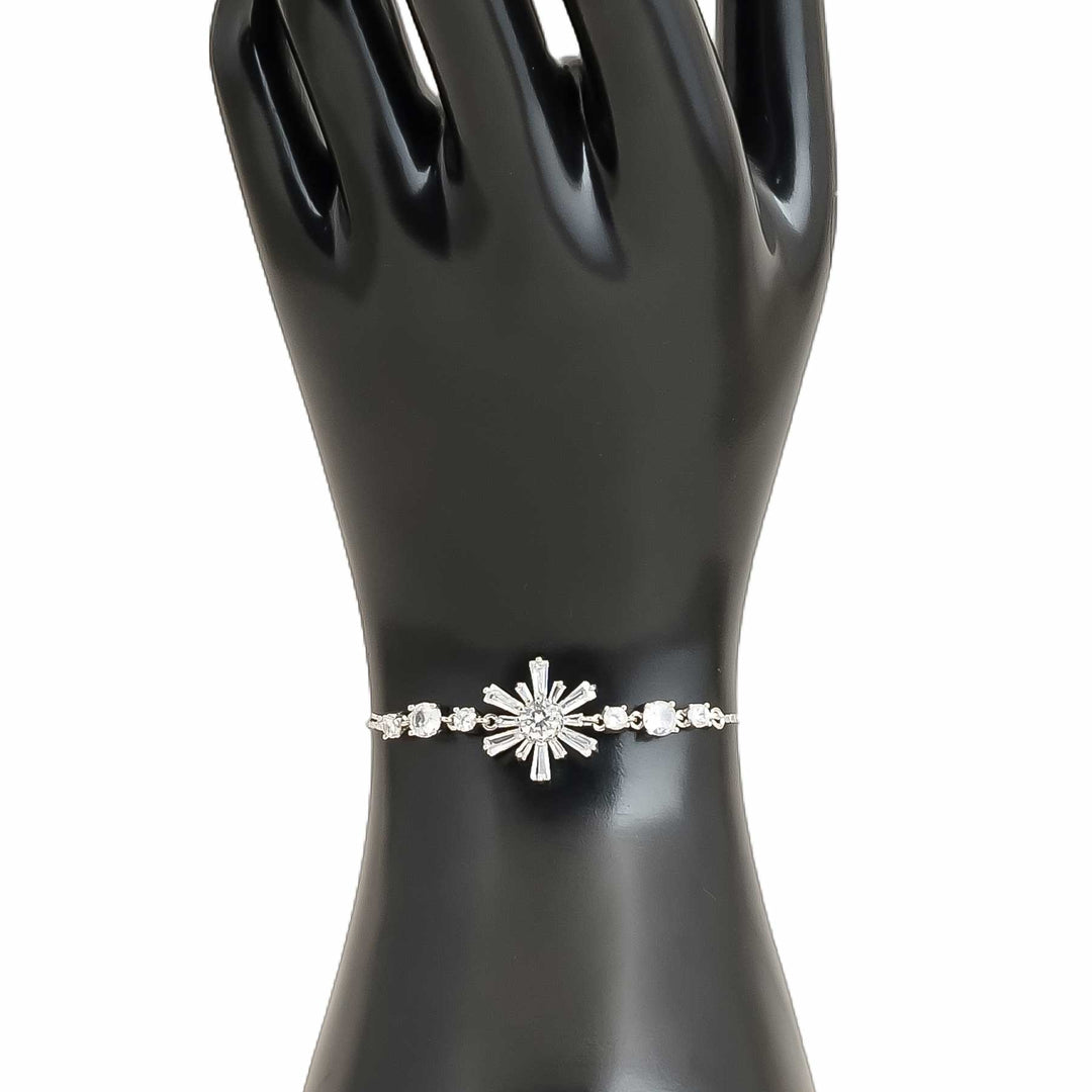 BRACELET- J3391116