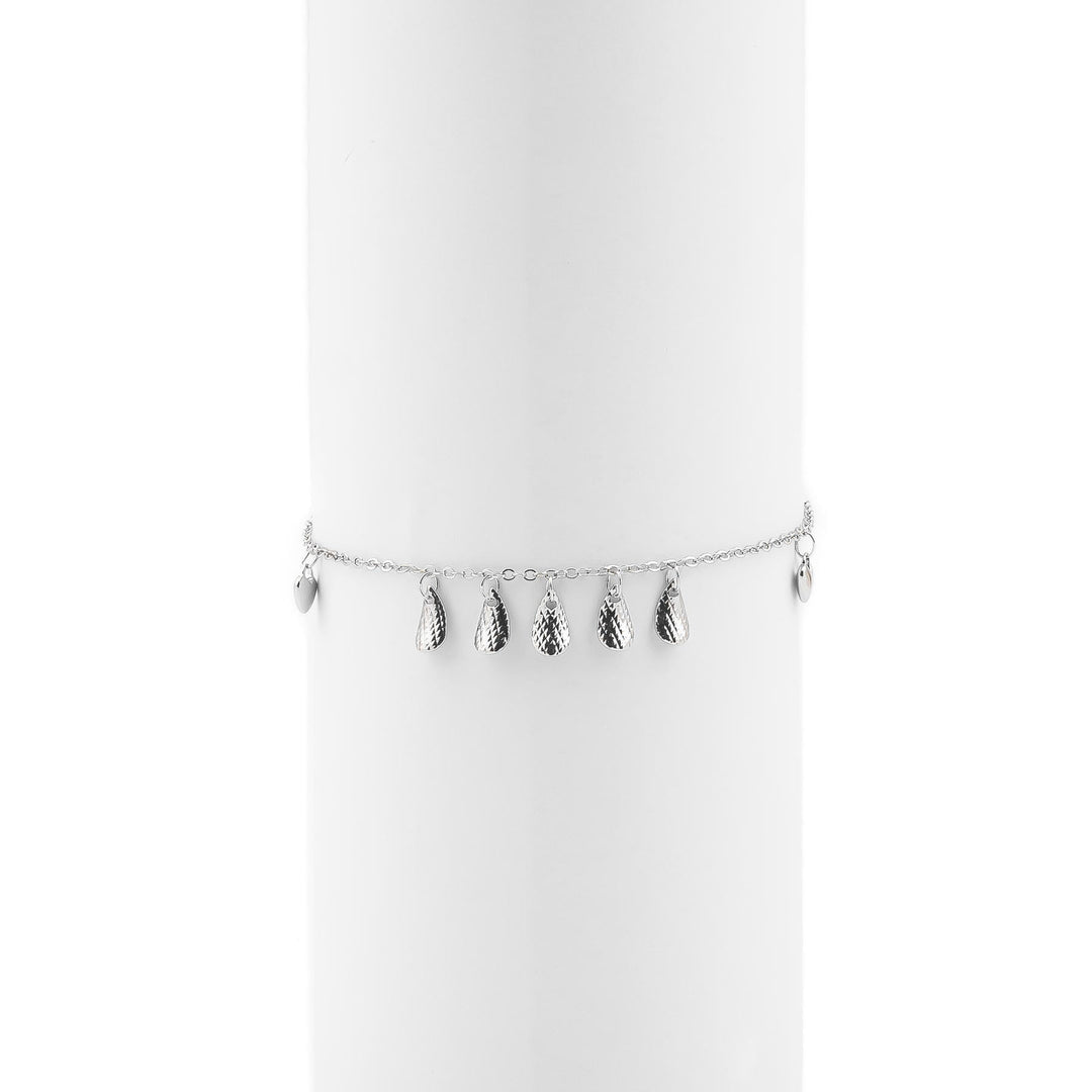Anklet- J3393716