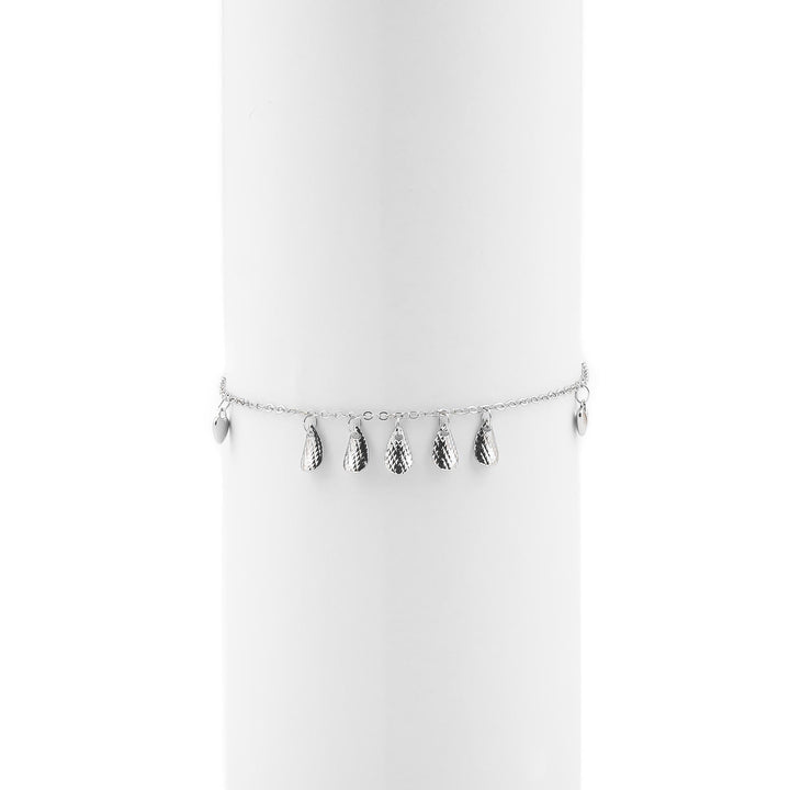 Anklet- J3393716