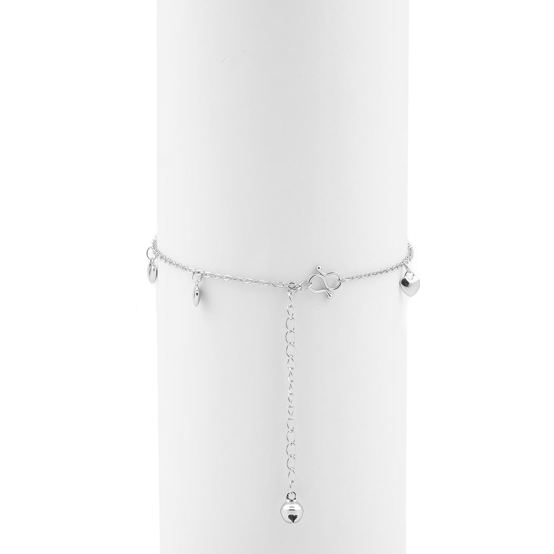 Anklet- J3393716