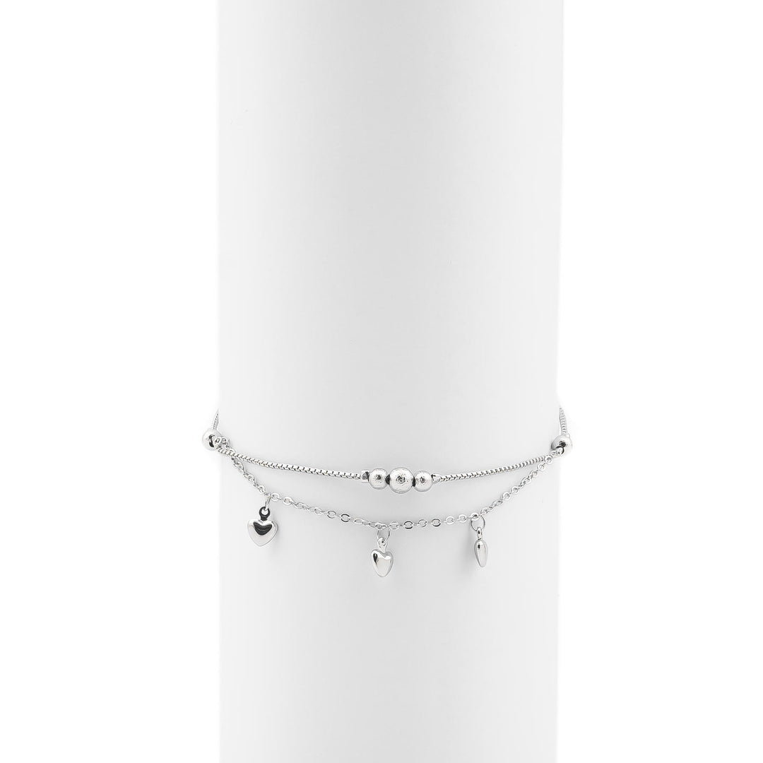 Anklet- J3393816