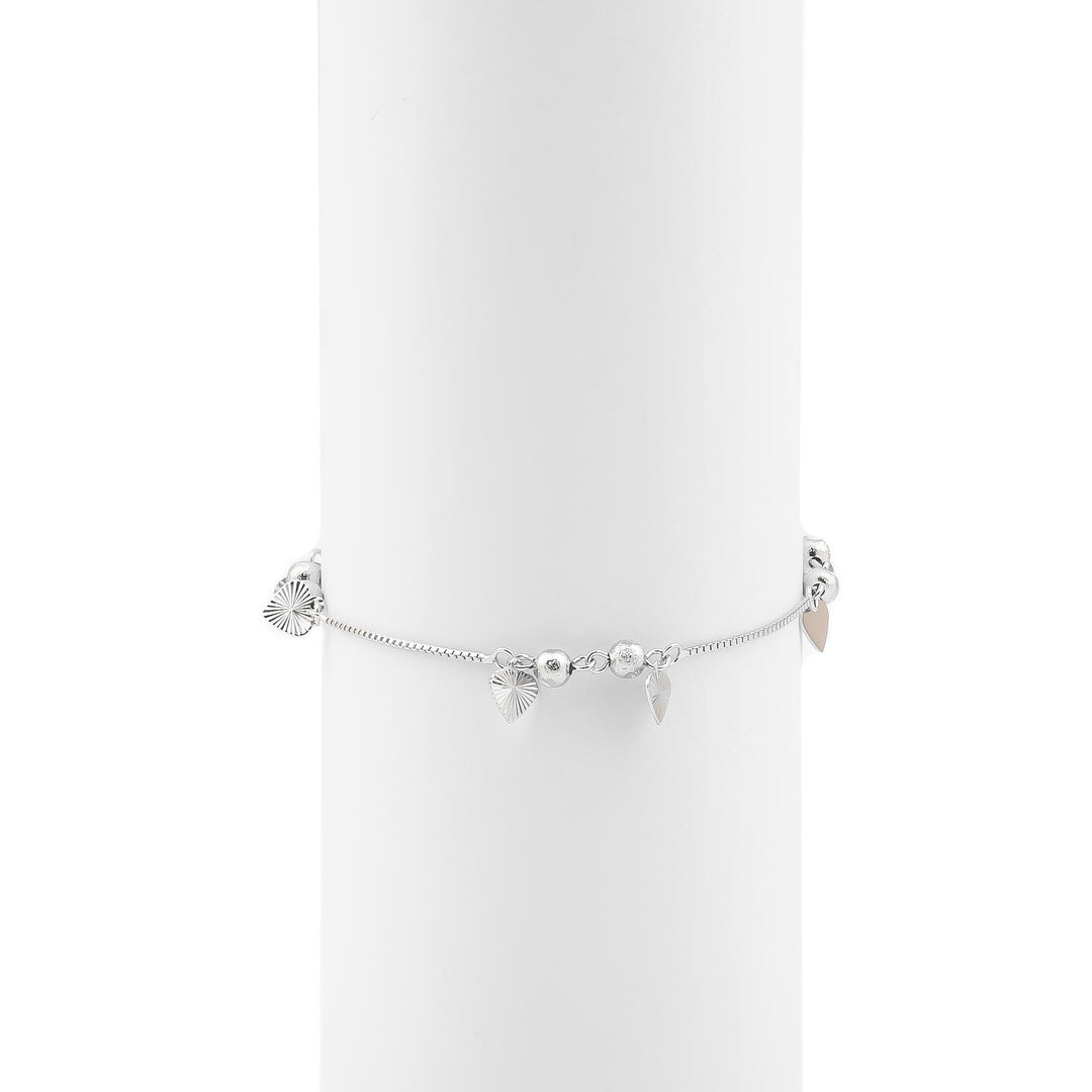 Anklet- J3394316