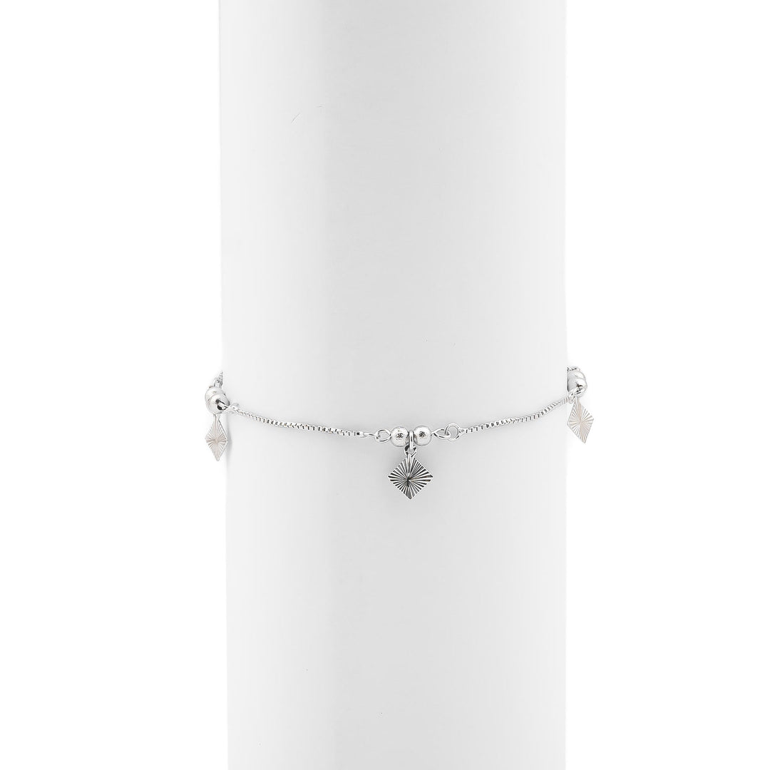 Anklet- J3394516