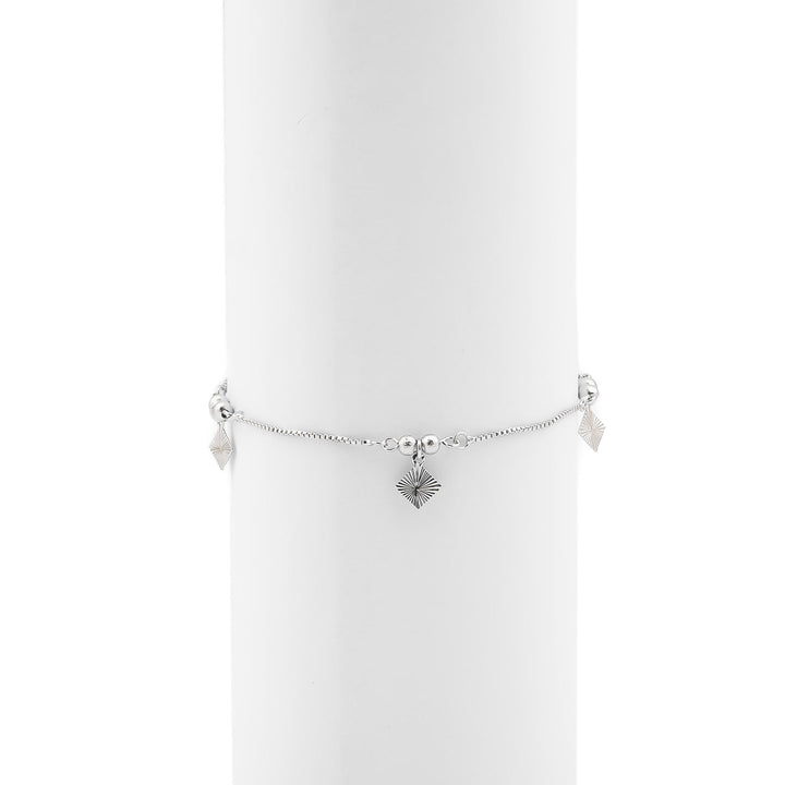 Anklet- J3394516
