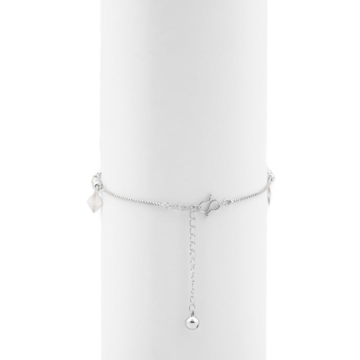 Anklet- J3394516
