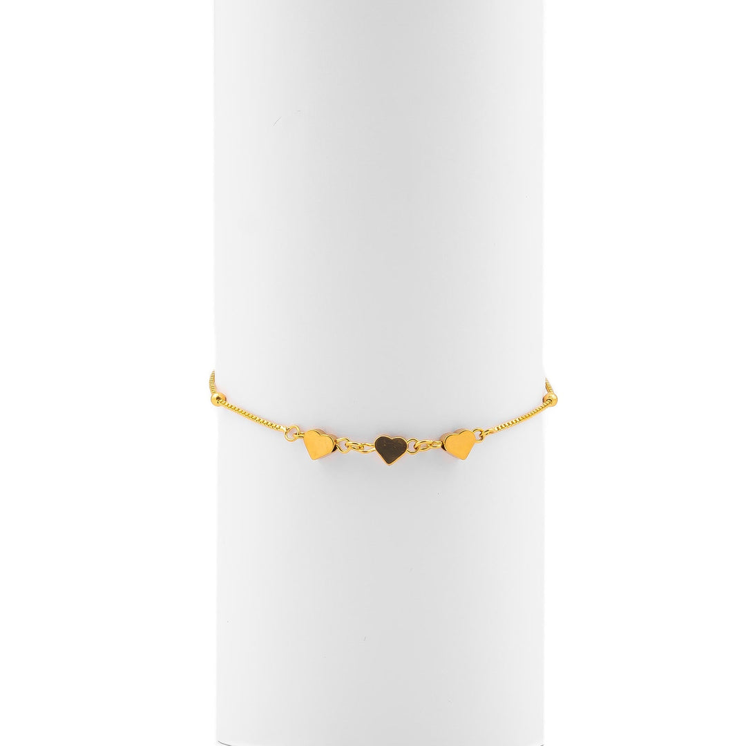 Anklet- J3394615