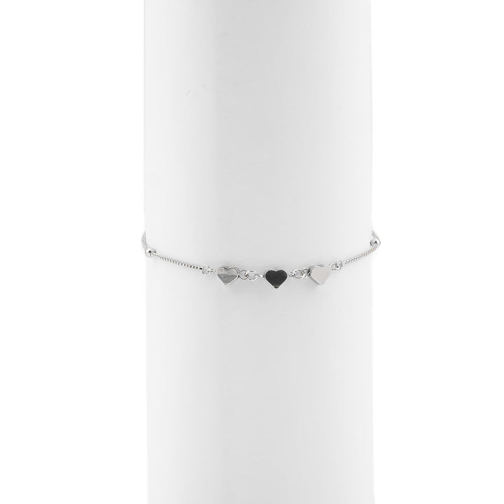 Anklet- J3394616