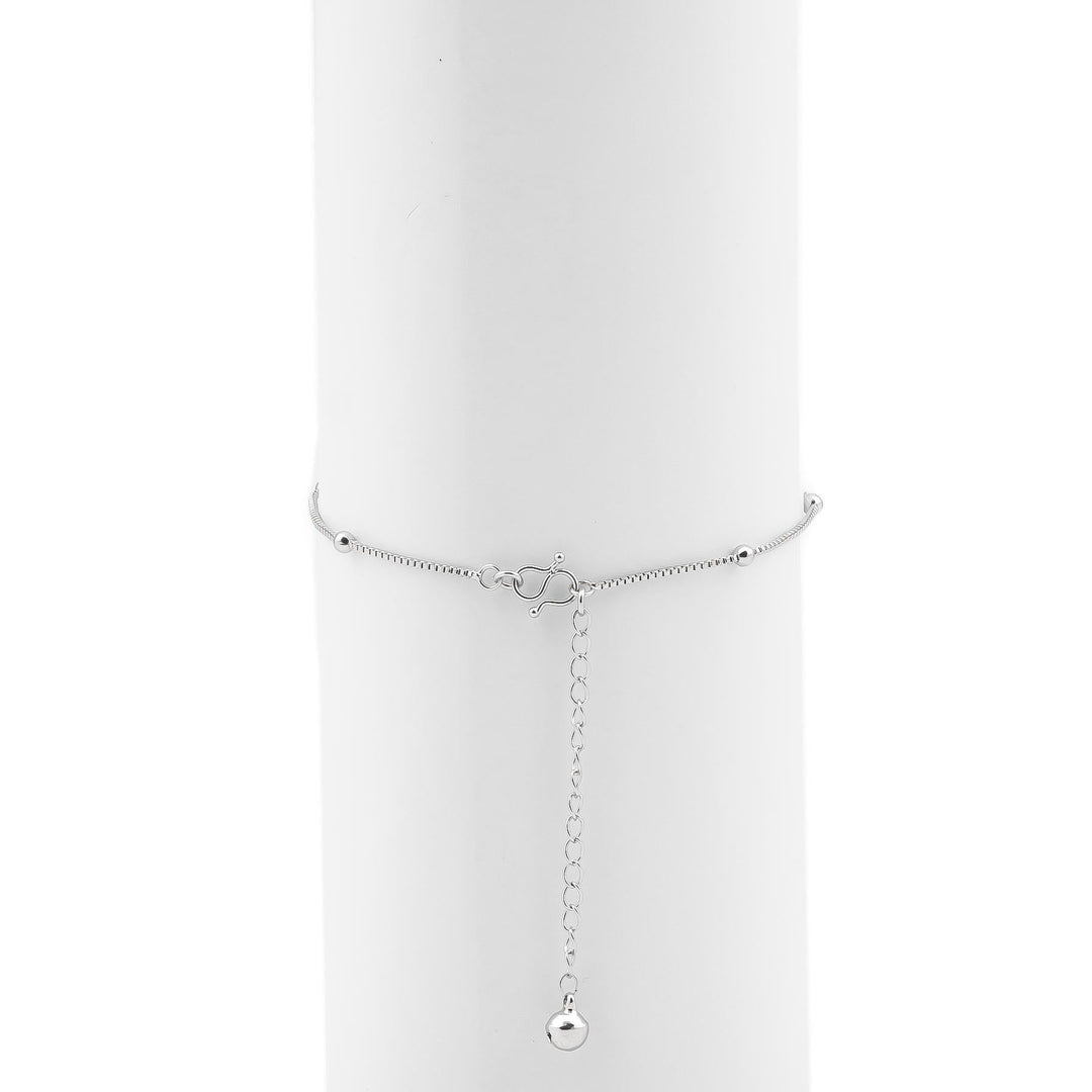 Anklet- J3394616