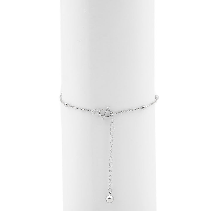 Anklet- J3394616