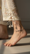 Anklet- J3394616