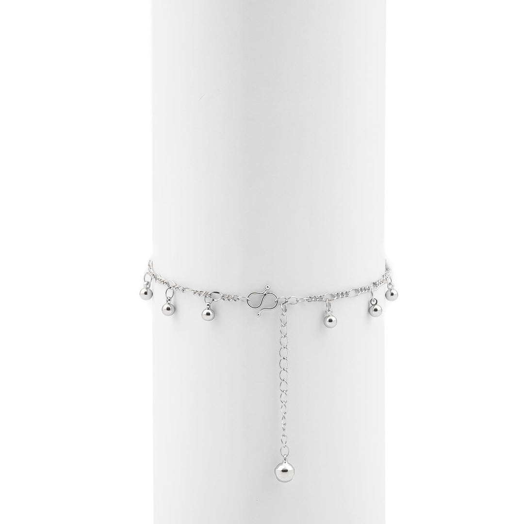Anklet- J3394716