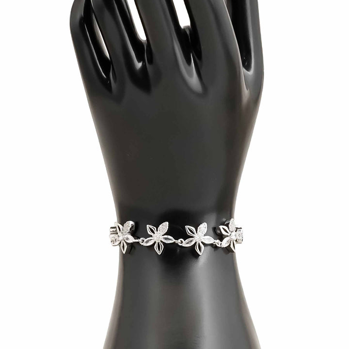 Bracelet- J3394916