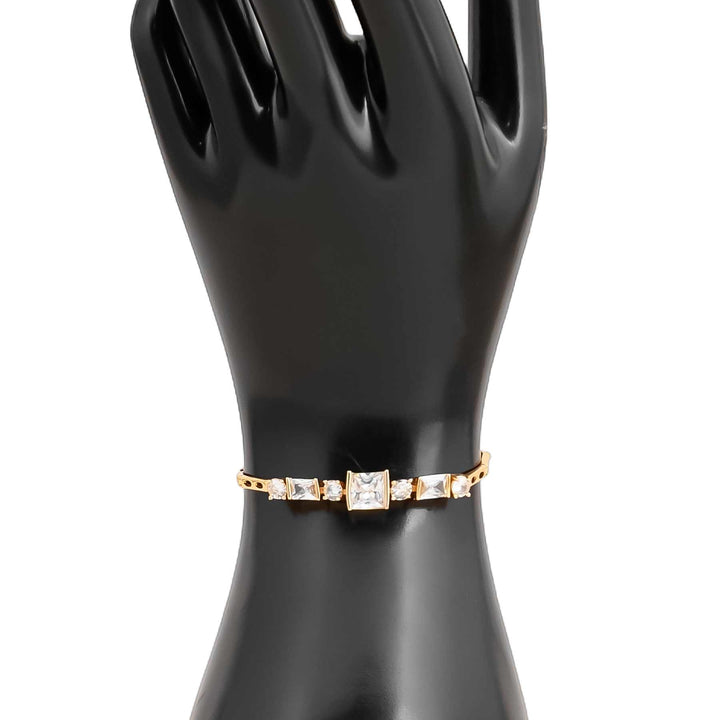Bracelet- J3395086
