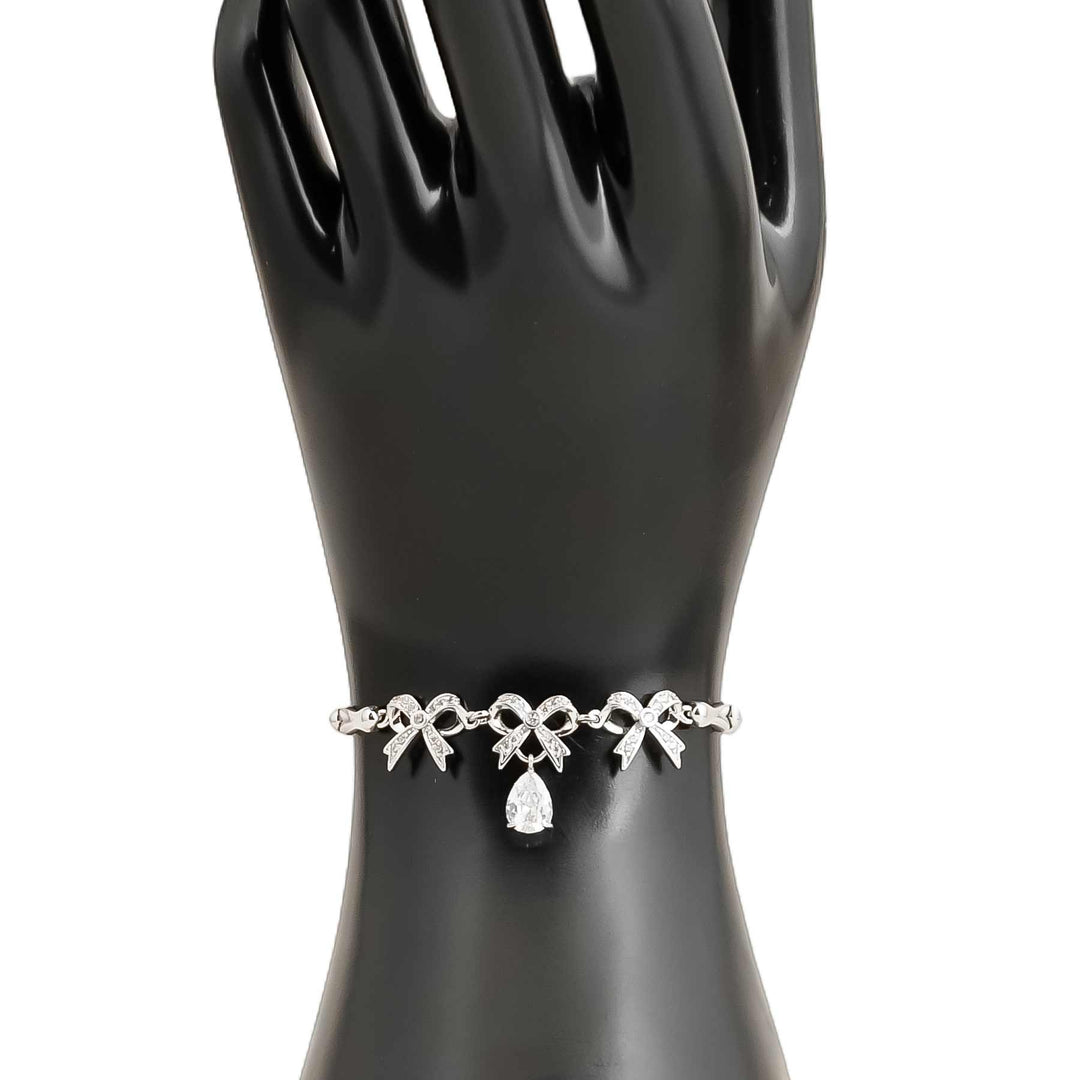 Bracelet- J3395116
