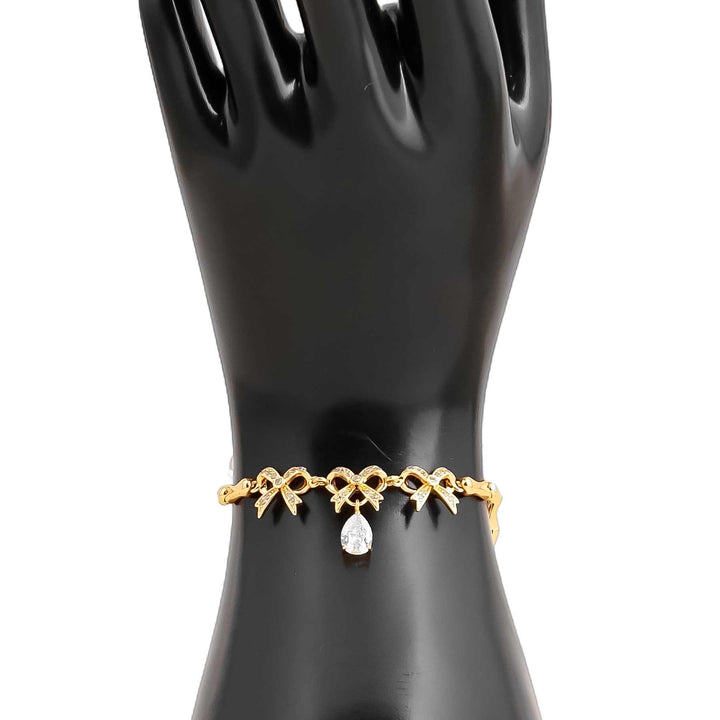 Bracelet- J3395186