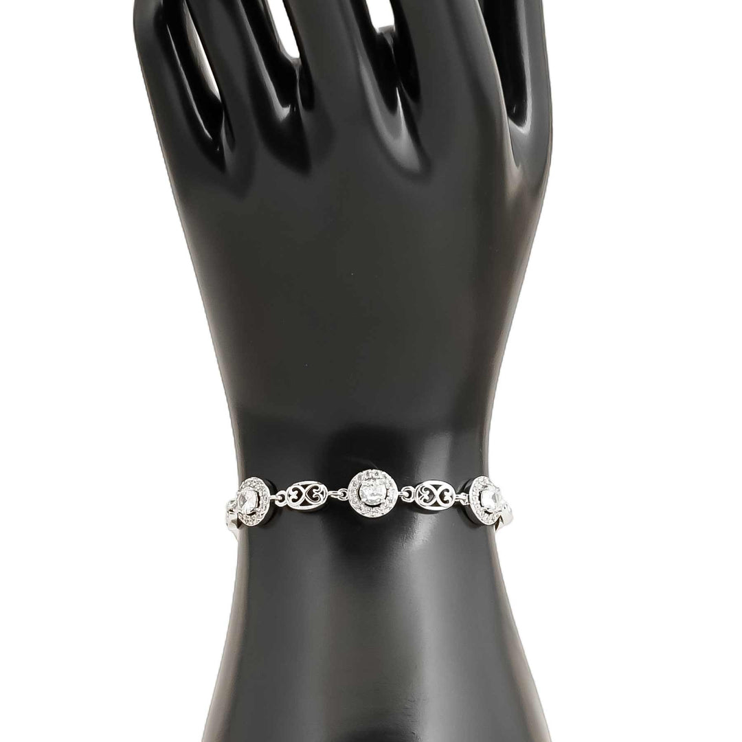Bracelet- J3395216