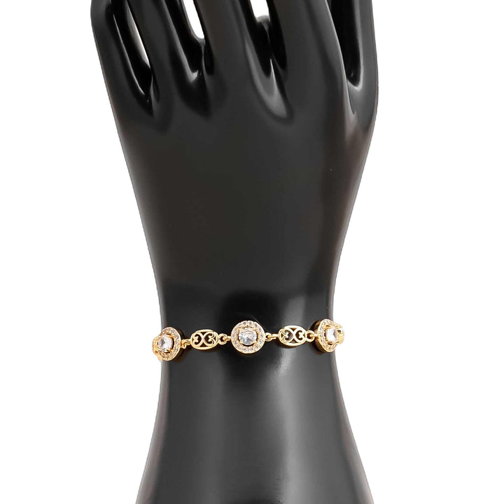 Bracelet- J3395286