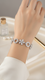 سوار - J3395416