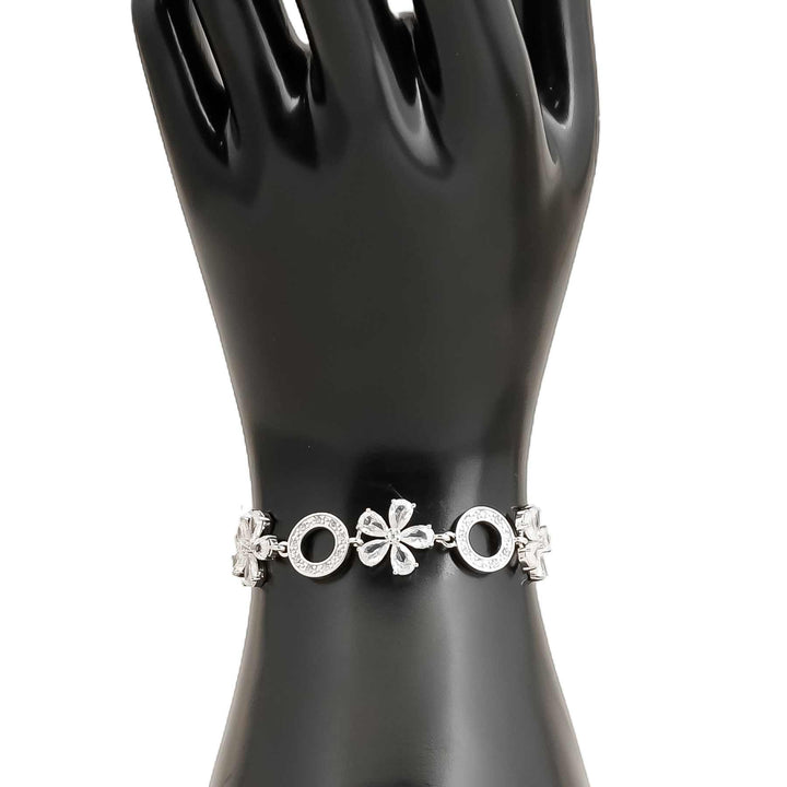Bracelet- J3395416