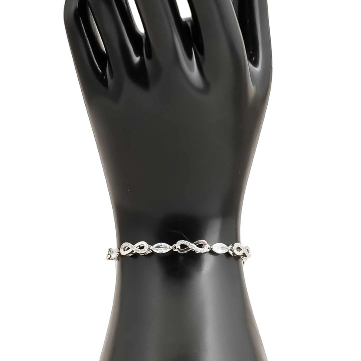 Bracelet- J3395616