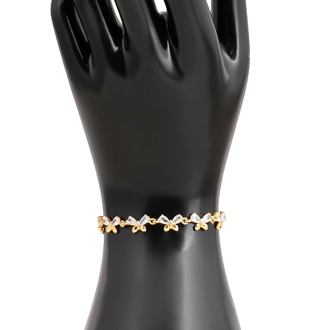 Bracelet- J3395786