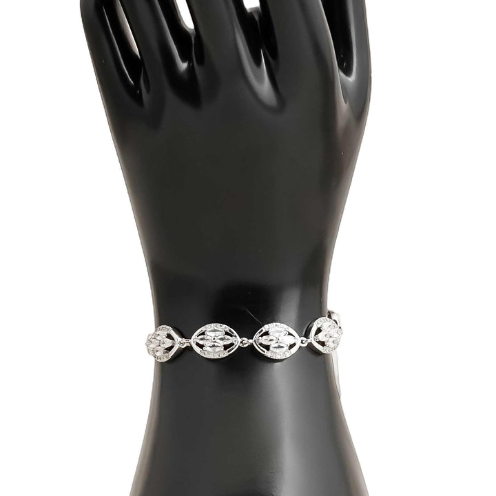Bracelet- J3395816