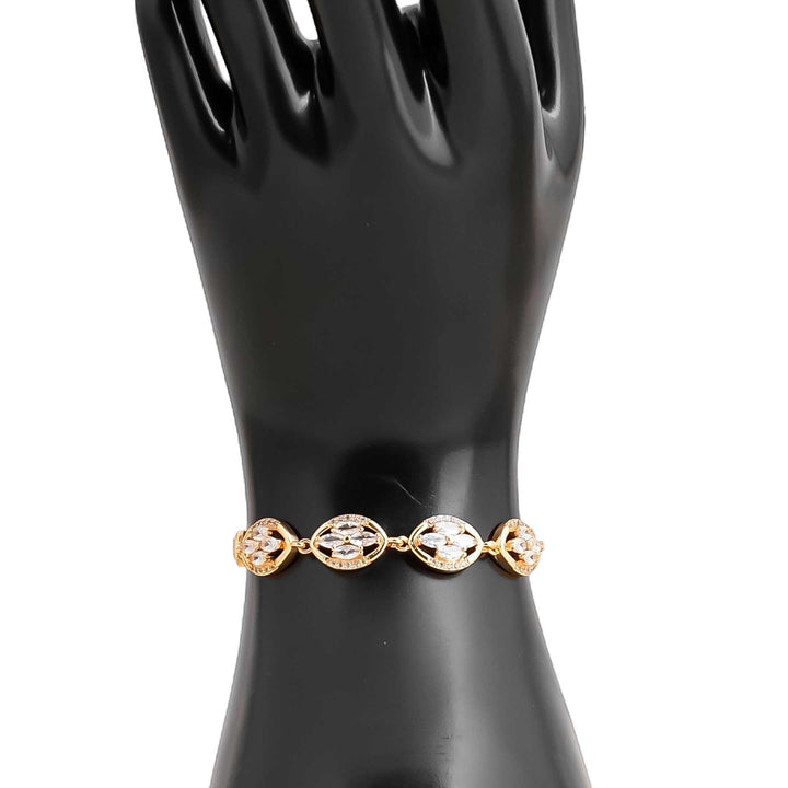 Bracelet- J3395886