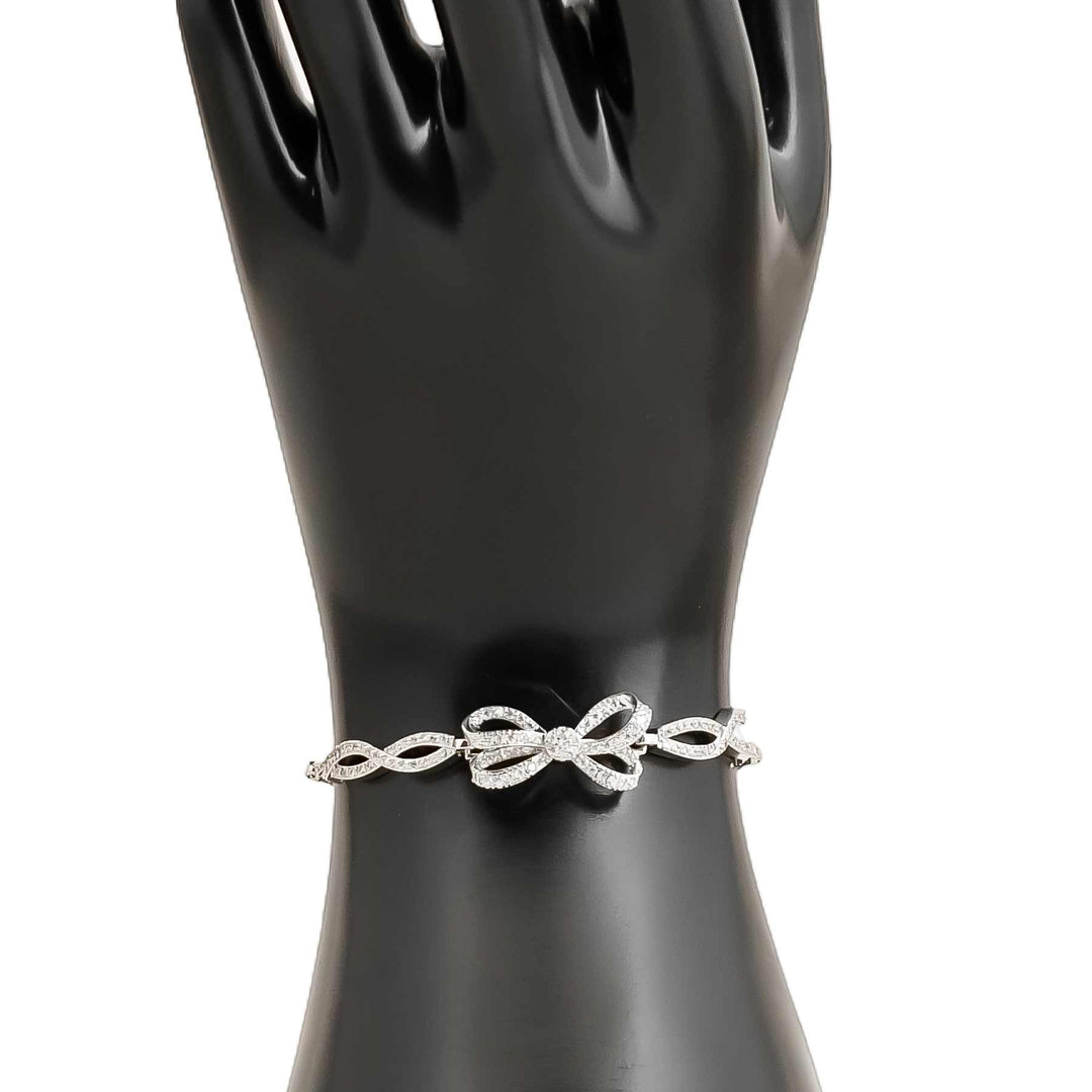 Bracelet- J3396016