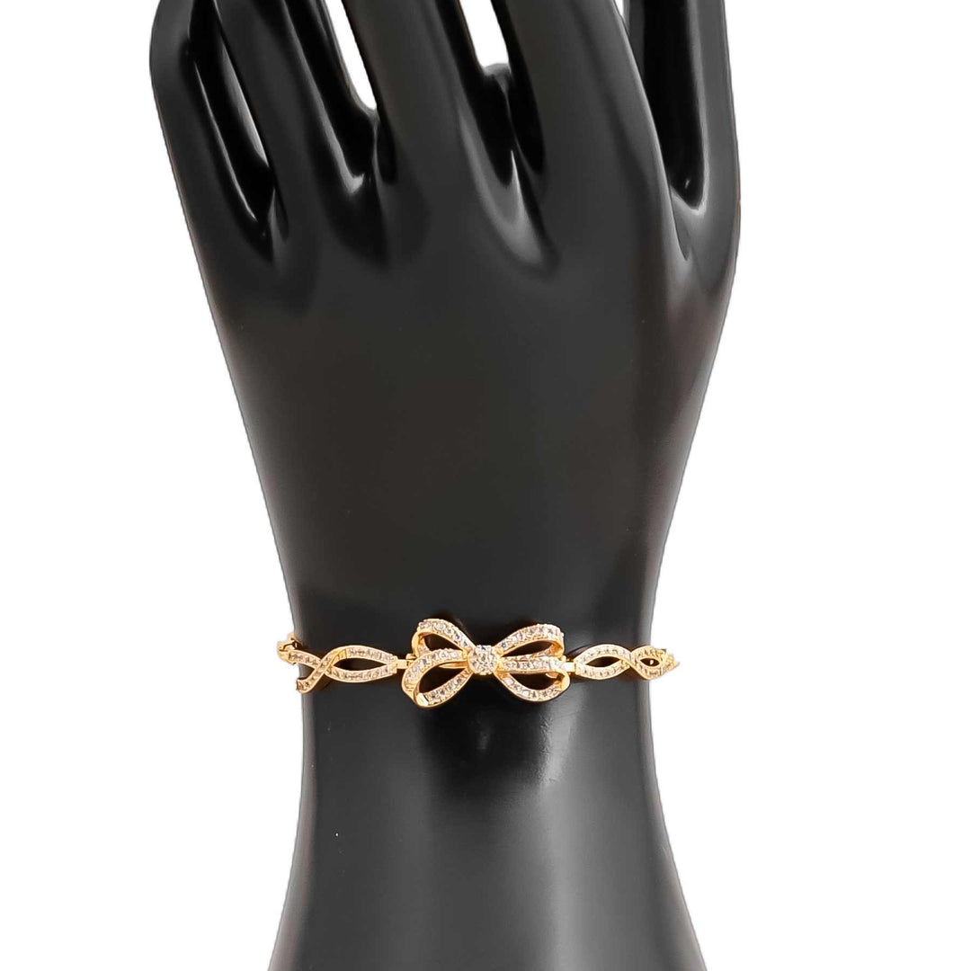 Bracelet- J3396086