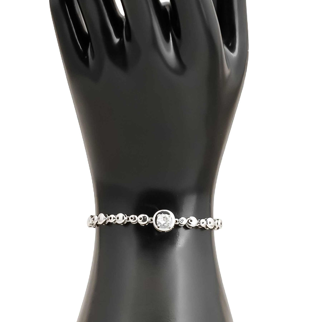 Bracelet- J3396116