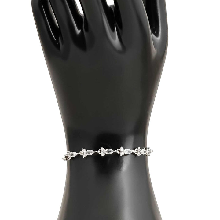 Bracelet- J3396216