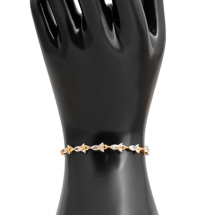Bracelet- J3396286