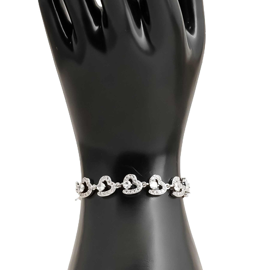 Bracelet- J3396316