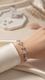 سوار- J3396616