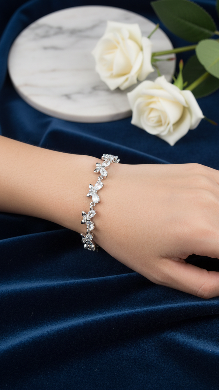 Bracelet- J3396686