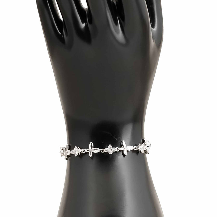 Bracelet- J3396616